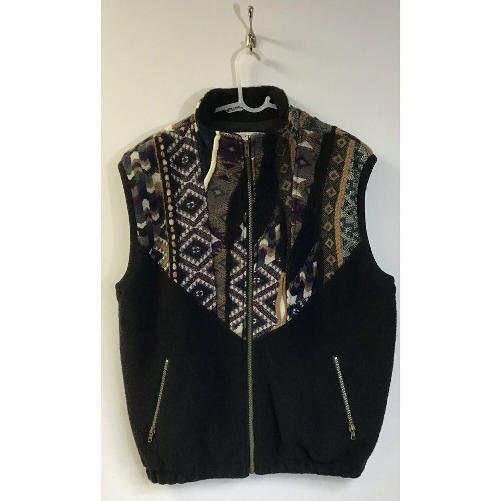 VTG/Sexy/Apres/Stunning ATG All Terrain Gear Men’s XL Made In Canada 🤩